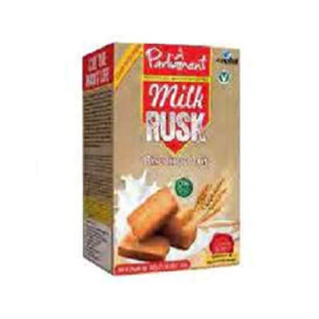 Parliament Milk Rusk 600g