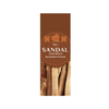 Shree Incense Stick (Sandal Chandan) 50 X 6 X 17