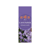 Shree Incense Stick (Lavender) 50 X 6 X 21