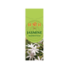 Shree Incense Stick (Jasmine) 50 X 6 X 22