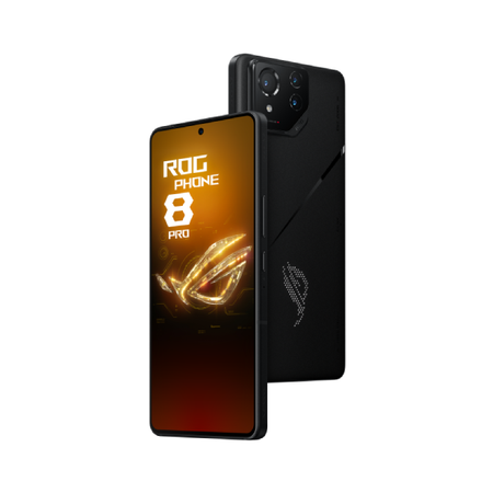 ASUS ROG Phone 8 Pro
