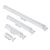 Motion Sensor Lamp Night Light Wireless LED USB Type C Rechargeable Lamp for Kitchen Cabinet Bedroom Wardrobe Staircase Lighting