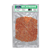 Lazeez Balachaung 150g