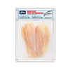 Lazeez Basa Fillet Gross Wt. 3LB