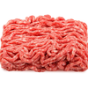 Beef Qeema Net Wt 5LB. Gross Wt was 6LB. Less Fat. Halal. Fresh Meat. Professionally Cut & Clean and Froze Instantly to Preserve Best Quality and Taste.