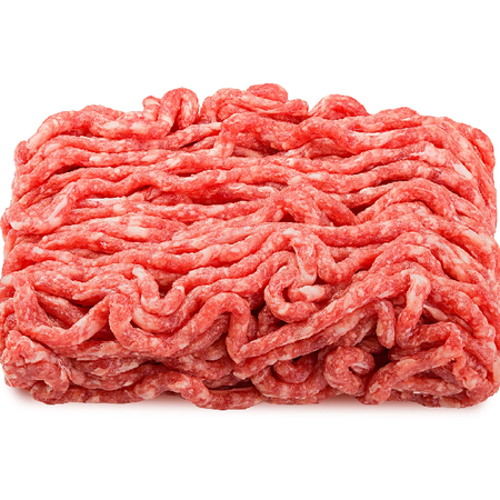 Beef Qeema Net Wt 10LB. Gross Wt was 12LB. Less Fat. Halal. Fresh Meat. Professionally Cut & Clean and Froze Instantly to Preserve Best Quality and Taste.