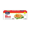 Beef Roll 30g (Halal). Product of Canada. Save $15