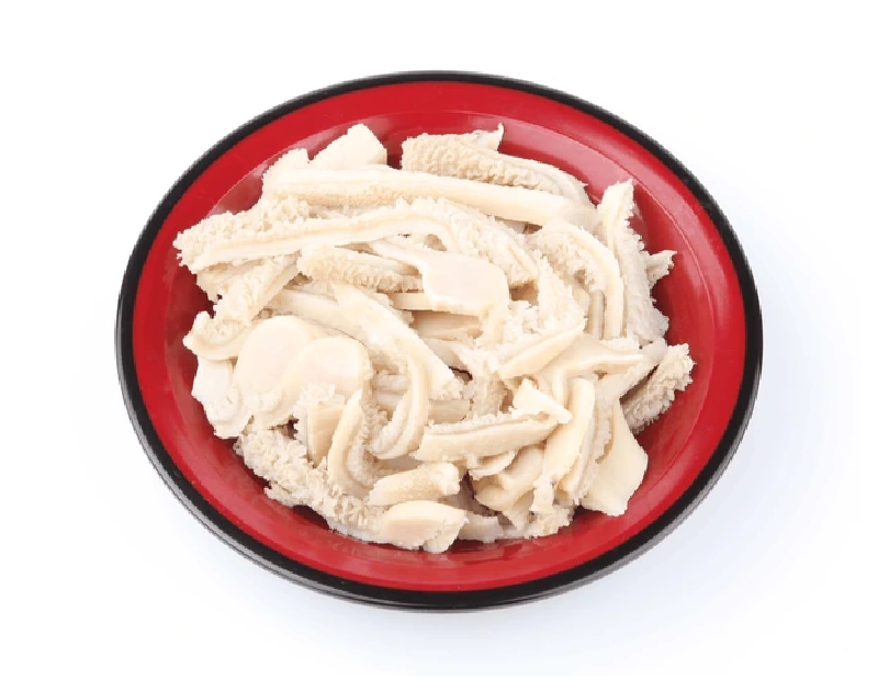 Cow Tripe Net Wt 10LB. Gross Wt was 12LB. Less Fat. Halal. Fresh Meat. Professionally Cut & Clean and Froze Instantly to Preserve Best Quality and Taste.