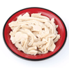 Cow Tripe Net Wt 5LB. Gross Wt was 6LB. Less Fat. Halal. Fresh Meat. Professionally Cut & Clean and Froze Instantly to Preserve Best Quality and Taste.
