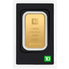 1 oz TD Gold Bar