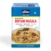 Lazeez Biryani Masala – 40g