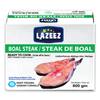 Lazeez Boal Steak 800g – Ready to cook (scale off and clean professionally)