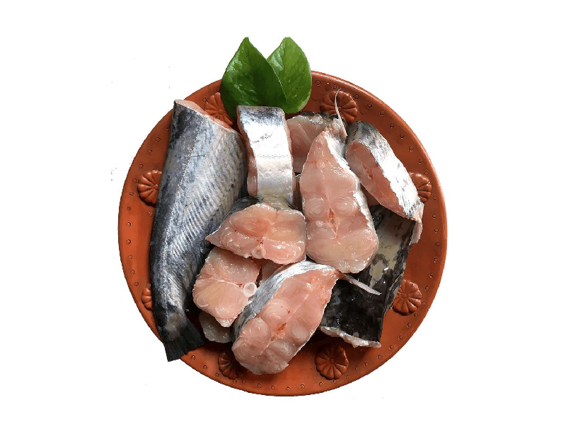 Boal Net Wt 2LB. Gross Wt was 2.5LB. Professionally Cut & Clean (Ready to Cook)