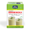 Lazeez Borhani Masala – 50g