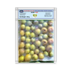 Lazeez Boroi 300g