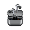 Samsung Buds 3 Silver