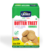 Lazeez Butter Treet Cookies 250g