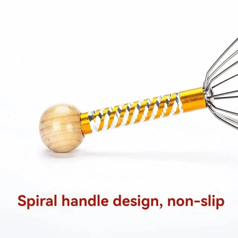 Octopus Head Massager – Stainless Steel Scalp Scratcher & Relaxer