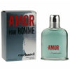 Cacharel Amor After Shave 125ml
