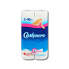 Cashmere Bath Tissue 2 - ply 8 - 16 Rolls