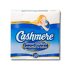 Cashmere Dinner Napkins 3-ply (50 Sheets)