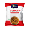 Lazeez Chanachur 300g