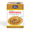Lazeez Chatpati Masala – 50g