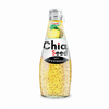 Chia Seed With Pineapple 290ml