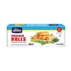Chicken Roll 30g (Halal). Product of Canada. Save $15