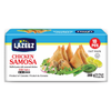 Lazeez Chicken Samosa 300g