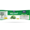 Lazeez Chilli Pickle 400g