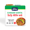 Lazeez Chingri Vorta 200g