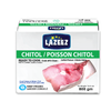 Lazeez Chitol Steak 800g – Ready to cook (scale off and clean professionally)