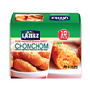 Lazeez Chomchom 10pcs 400g