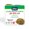 Lazeez Churi Shutki Vorta 200g