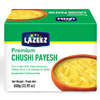 Lazeez Chushi Payesh 400g