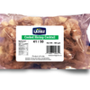 Lazeez Cooked Shrimp Cocktail – 41/50pcs (400g)
