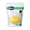 Lazeez Corn Flour - Yellow 4LB