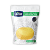 Lazeez Corn Flour - Yellow 2LB