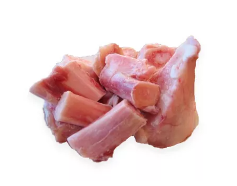 Cow Feet Net Wt 10LB. Gross Wt was 12LB. Less Fat. Halal. Fresh Meat. Professionally Cut & Clean and Froze Instantly to Preserve Best Quality and Taste.