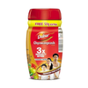 Dabur Chawanprarash 550g