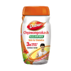 Dabur Chawanprarash Sugar Free 500g