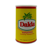 Dalda Ghee 2.5kg
