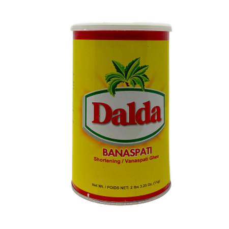 Dalda Ghee 2.5kg