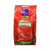 Tapal Danedar Tea 30pcs 440g