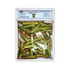 Lazeez Data 300g. Factory Price