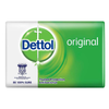 Dettol Soap Original 100g