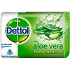 Dettol Soap Aloe Vera 100g