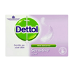 Dettol Soap Sensitive 100g