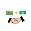 Send Money to India. Today's Rate 1 CAD = Rs 62. Pay $10 to Hold This Rate for 12 Hours